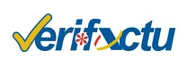 Logotipo oficial de VERI*FACTU
